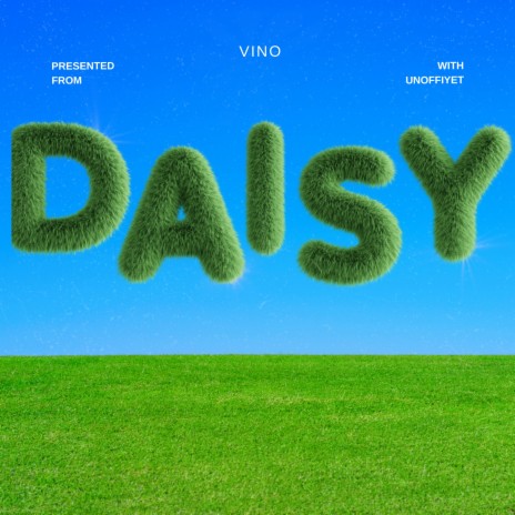 Daisy (feat. Unoffiyet) | Boomplay Music