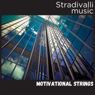 Motivational Strings