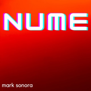 NUME