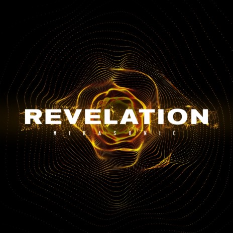 Revelation (SkinaTit) | Boomplay Music