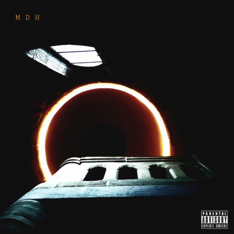 MDH | Boomplay Music