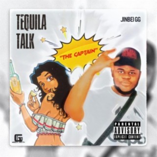 Tequila Talk