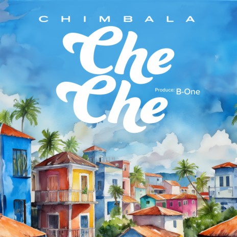 Che Che | Boomplay Music