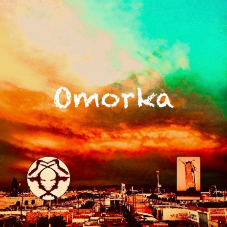 Omorka | Boomplay Music