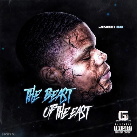 The Beast of the East | Boomplay Music