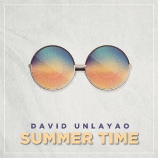 Summer Time lyrics | Boomplay Music