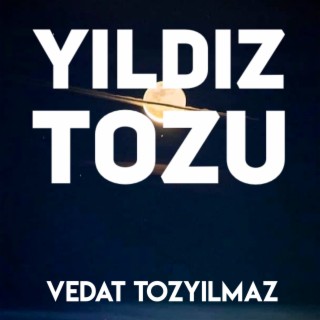 Yıldız Tozu