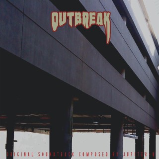 Outbreak