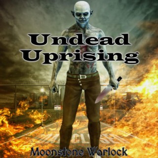 Undead Uprising