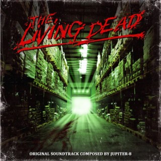 The Living Dead