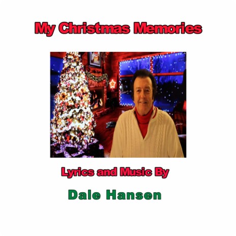 My Christmas Memories | Boomplay Music