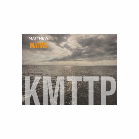 Kmttp | Boomplay Music