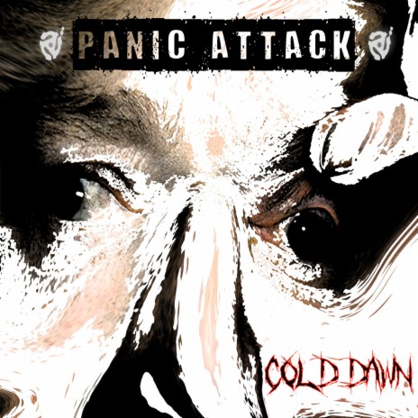 Panic Attack | Boomplay Music