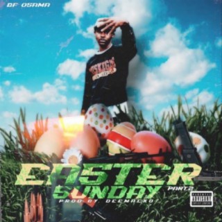 Easter Sunday 2