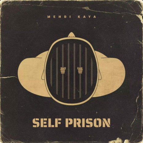self prison | Boomplay Music