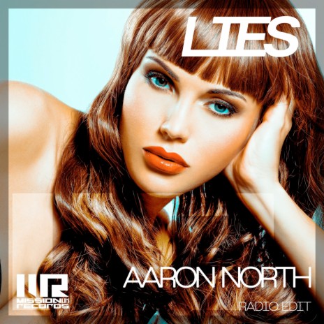 Lies (Radio Edit) | Boomplay Music