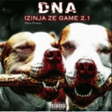 Izinja ze game 2.0 | Boomplay Music