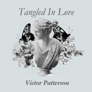 Tangled In Love