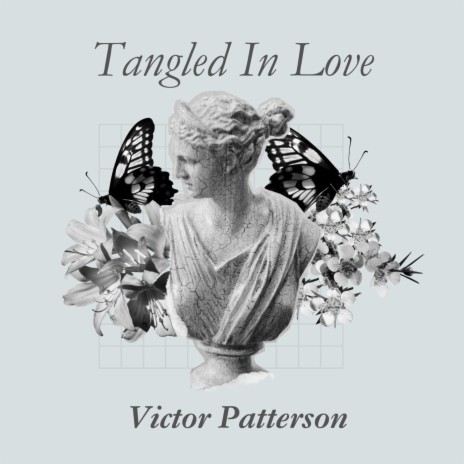 Tangled In Love ft. Victor Patterson | Boomplay Music