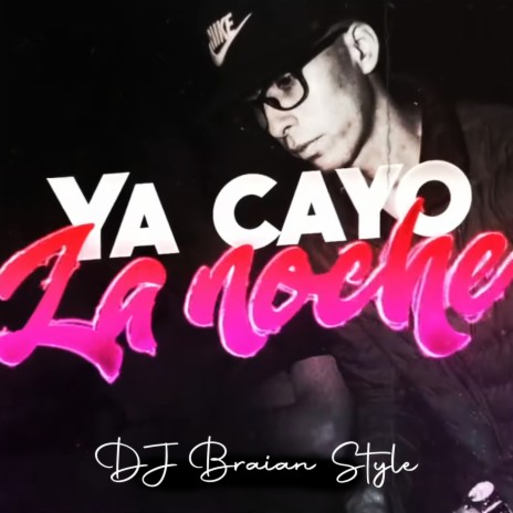 Ya Cayó La Noche | Boomplay Music