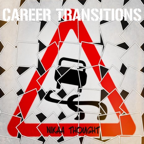 Career Transitions | Boomplay Music