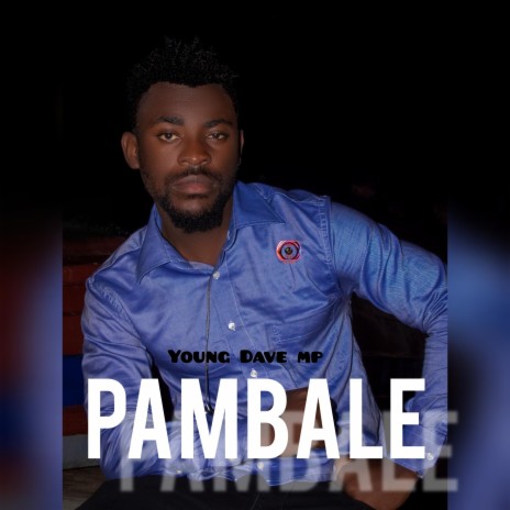 Pambale | Boomplay Music
