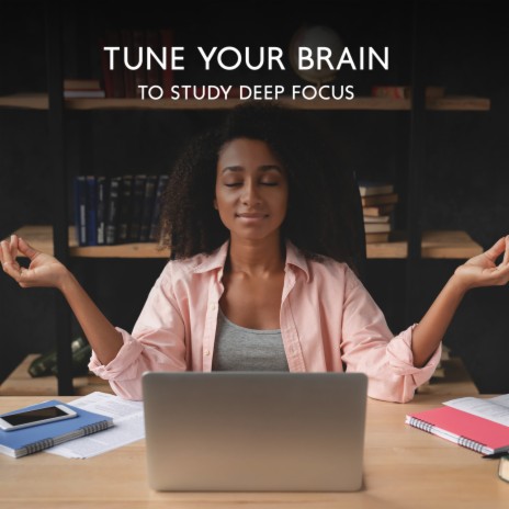 Brain Activation for Memory | Boomplay Music