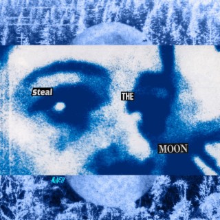 Steal the Moon