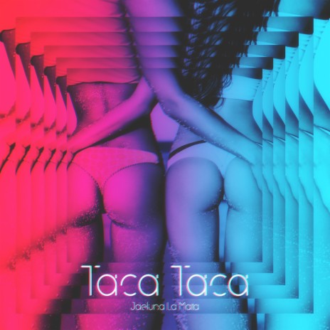 Taca Taca | Boomplay Music