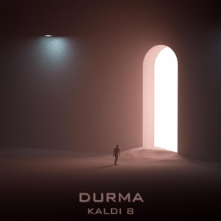 Durma lyrics | Boomplay Music