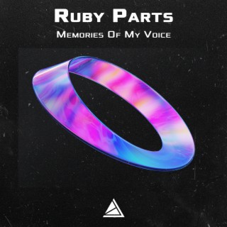 Ruby Parts
