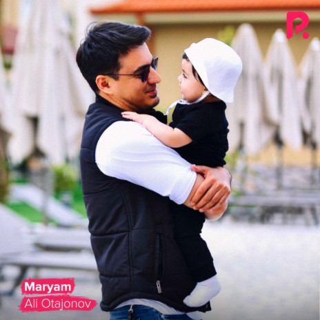 Maryam | Boomplay Music