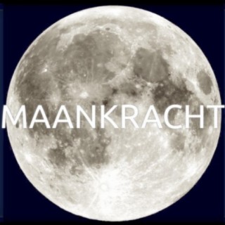 Maankracht (feat. Junadry)