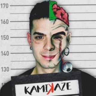 Kamikaze