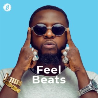 Feel Beats