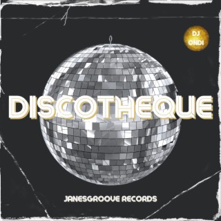 Discotheque