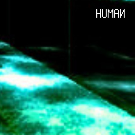 HUMAИ (Slowed + Reverb)