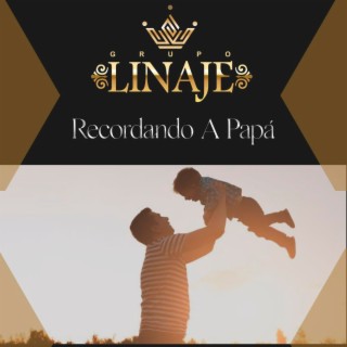 Recordando a Papá