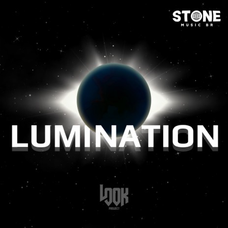 Lumination (Extended Mix) | Boomplay Music