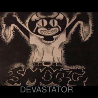 Devastator