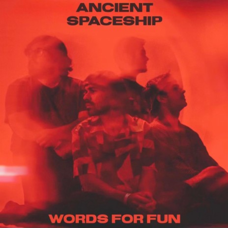 Words For Fun | Boomplay Music