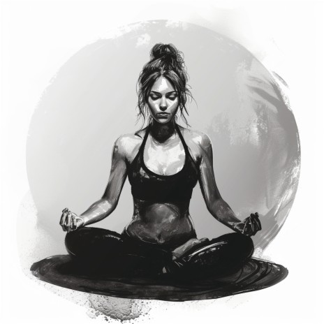 Caring ft. Spiritual Meditation Vibes & Deep Buddhist Meditation Music Set