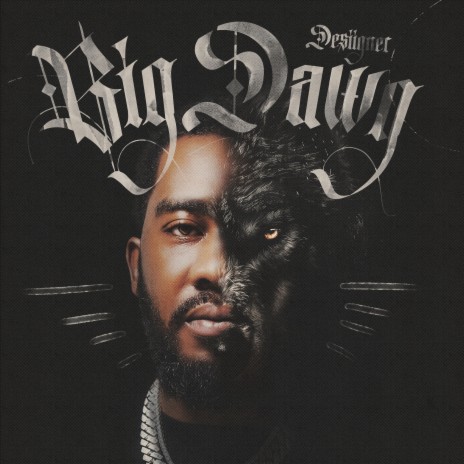 Big Dawg | Boomplay Music