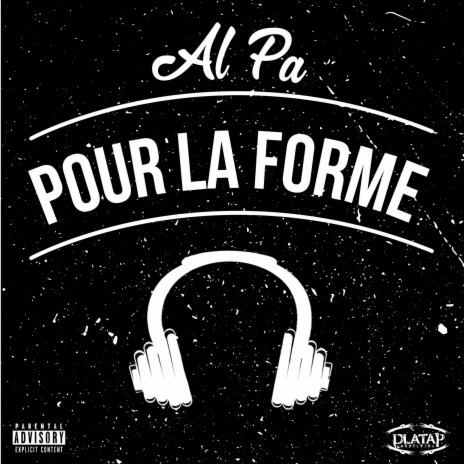 Bel Astre | Boomplay Music