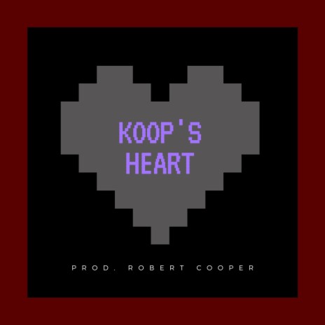Koop's Heart | Boomplay Music