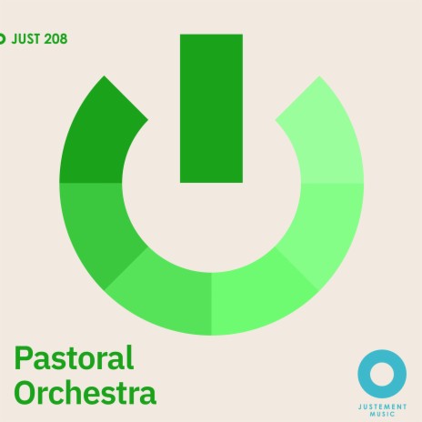 Pastoral Dance | Boomplay Music