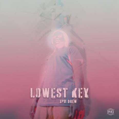 Lowest Key