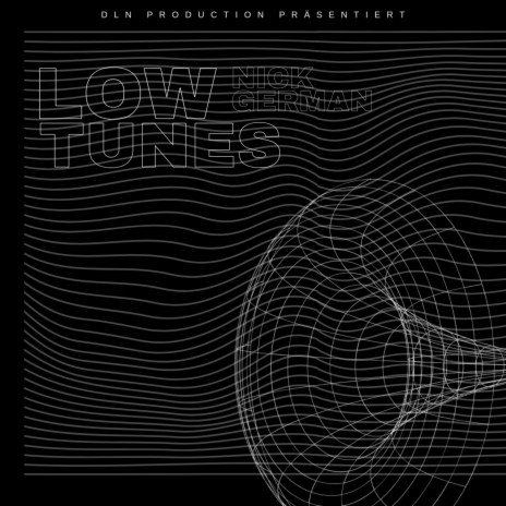 Low Tunes | Boomplay Music