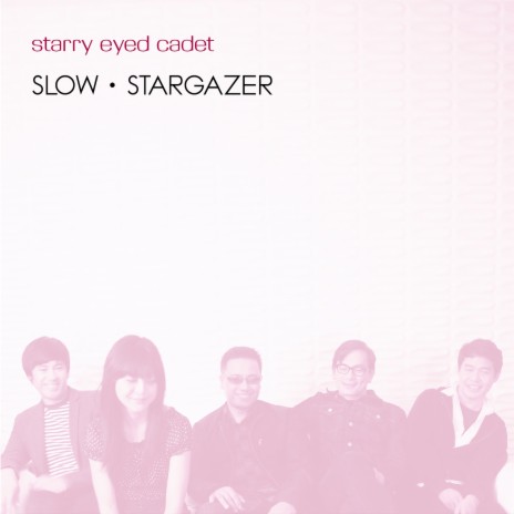 Stargazer | Boomplay Music