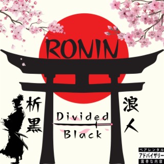 Ronin lyrics | Boomplay Music
